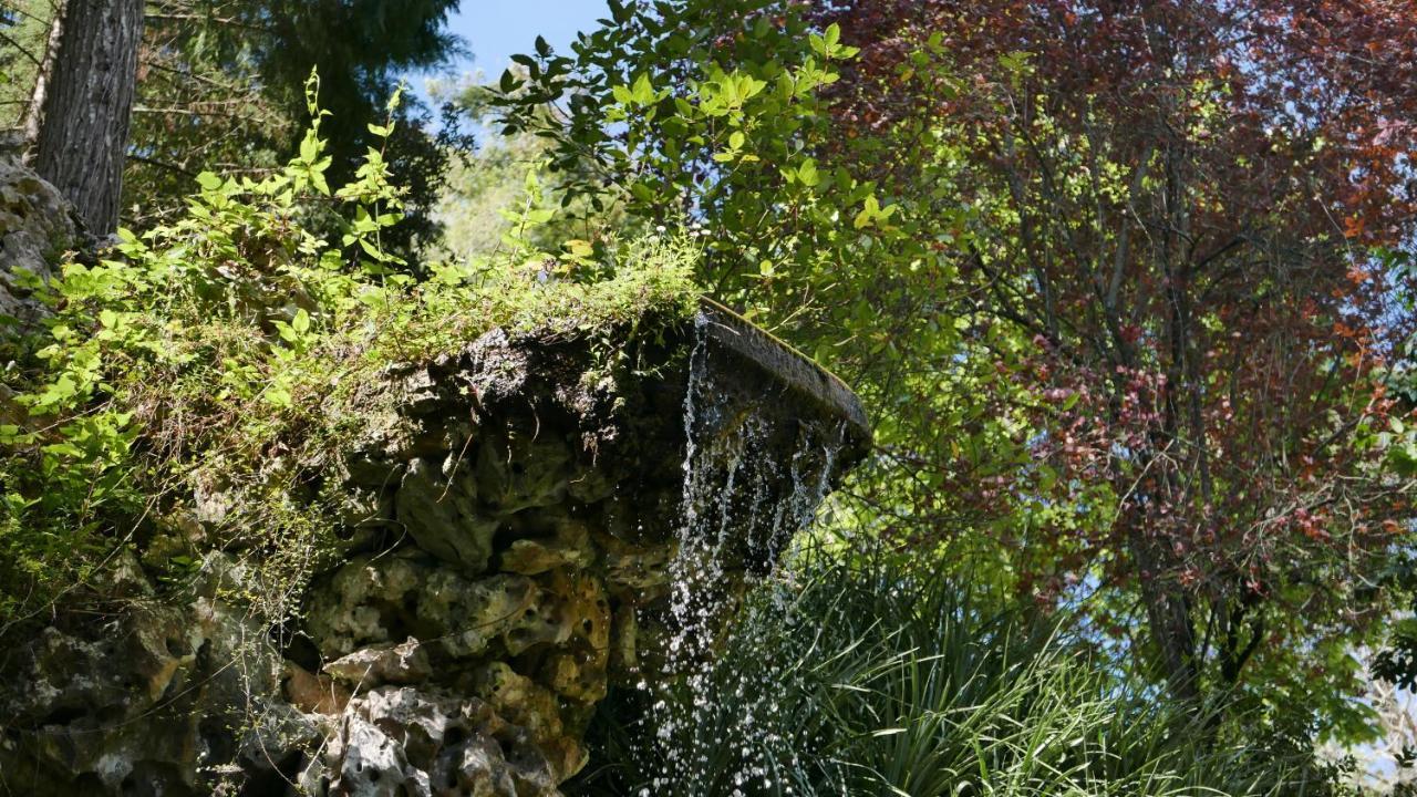 Espaco Origem Sintra Exteriér fotografie